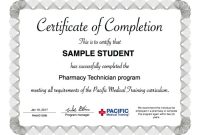 Surgeons performing surgery · Free Stock Photo