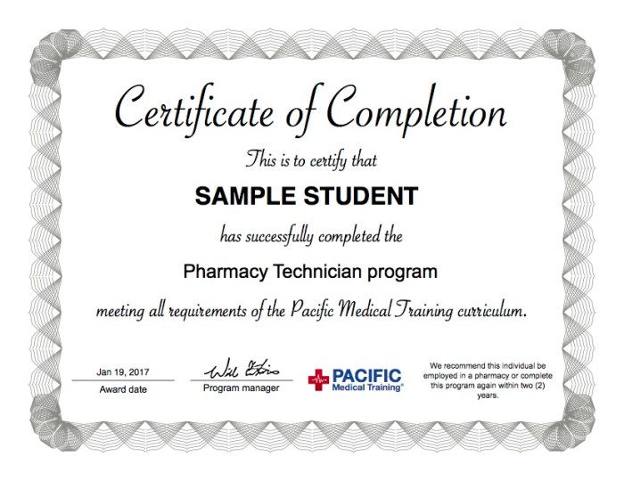 Surgeons performing surgery · Free Stock Photo Surgeons performing surgery · Free Stock Photo